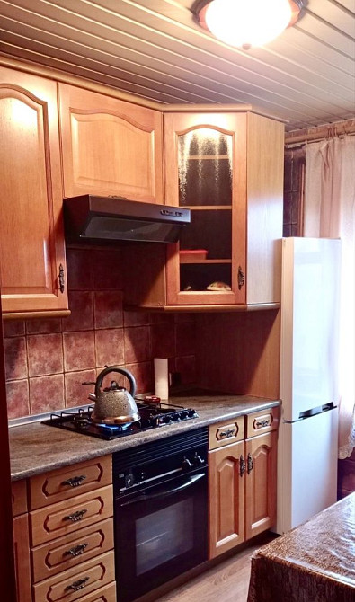 Сдам 2 ком квартиру  Вознесеновский р-н  5-я Горбольница , ул. Победы Запоріжжя - зображення 1