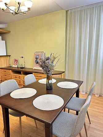 Здається 3к в ЖК Голосієво на 9 поверсі м.Деміівська Київ