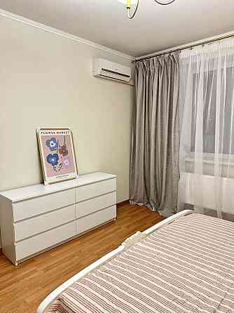 Здається 3к в ЖК Голосієво на 9 поверсі м.Деміівська Київ