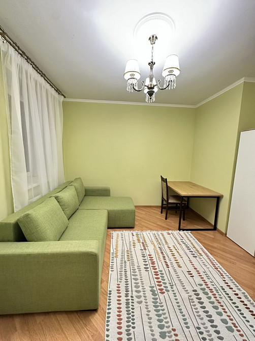 Здається 3к в ЖК Голосієво на 9 поверсі м.Деміівська Киев - изображение 8