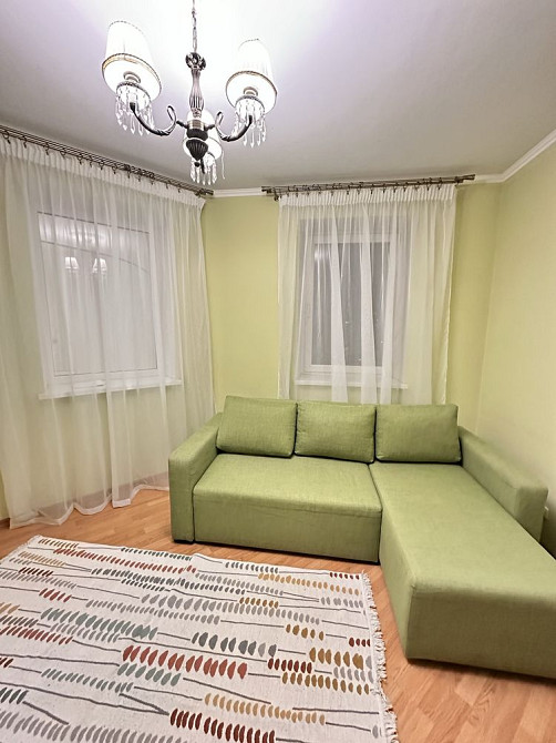 Здається 3к в ЖК Голосієво на 9 поверсі м.Деміівська Киев - изображение 6