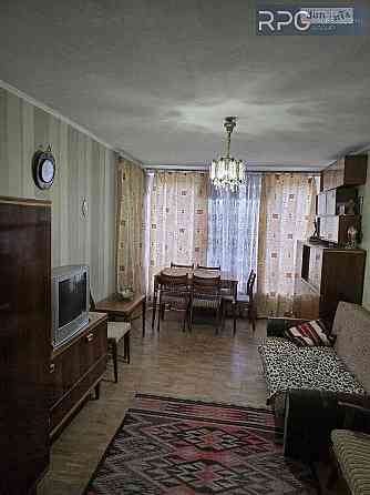 Продажа 1-к квартиры 35м2 Русановка Ентузиастов Київ