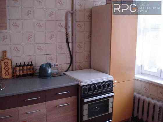 Продажа 1-к квартиры 35м2 Русановка Ентузиастов Київ