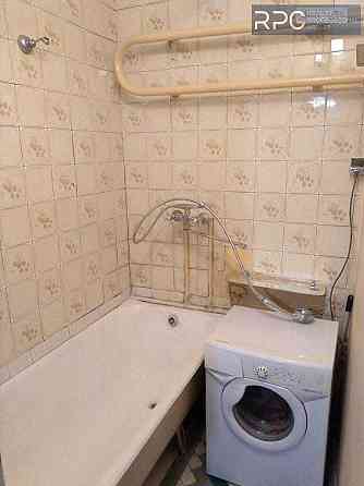 Продажа 1-к квартиры 35м2 Русановка Ентузиастов Київ