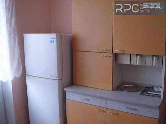 Продажа 1-к квартиры 35м2 Русановка Ентузиастов Київ