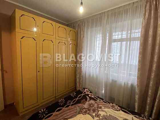 Без% Продаж 3к квартири 71м2 Червоної калини 30а Троєщина Фестивальний Київ