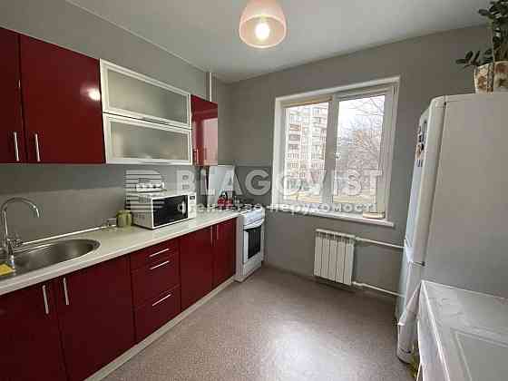 Без% Продаж 3к квартири 71м2 Червоної калини 30а Троєщина Фестивальний Київ