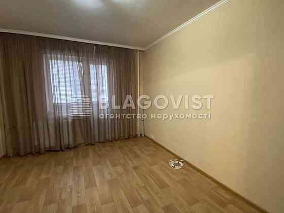 Без% Продаж 3к квартири 71м2 Червоної калини 30а Троєщина Фестивальний Київ