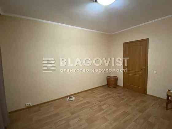 Без% Продаж 3к квартири 71м2 Червоної калини 30а Троєщина Фестивальний Київ