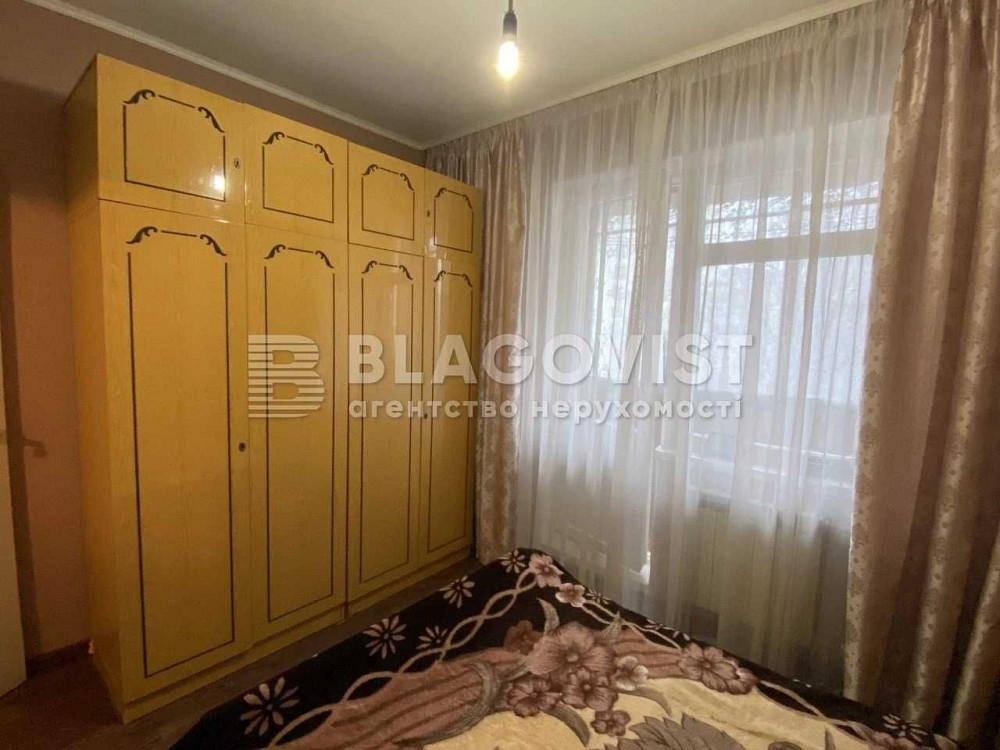 Без% Продаж 3к квартири 71м2 Червоної калини 30а Троєщина Фестивальний Київ - зображення 6