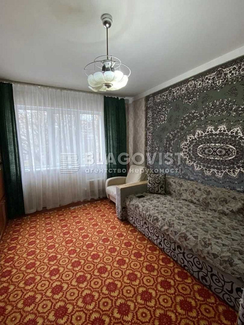 Без% Продаж 3к квартири 71м2 Червоної калини 30а Троєщина Фестивальний Київ - зображення 7