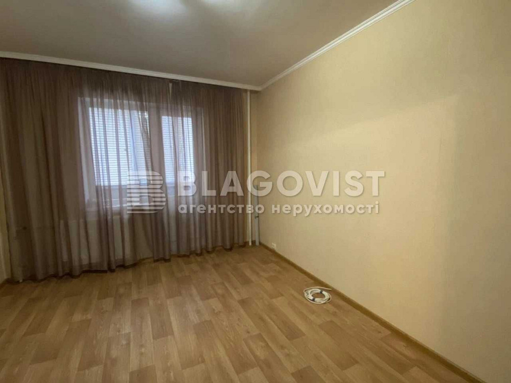 Без% Продаж 3к квартири 71м2 Червоної калини 30а Троєщина Фестивальний Київ - зображення 2