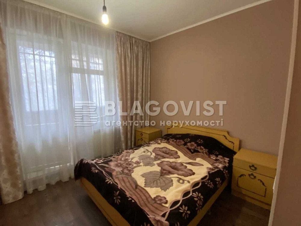 Без% Продаж 3к квартири 71м2 Червоної калини 30а Троєщина Фестивальний Київ - зображення 5