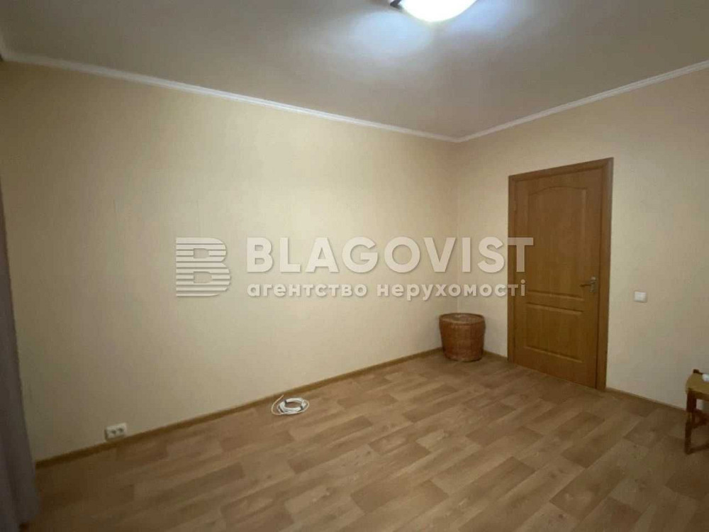 Без% Продаж 3к квартири 71м2 Червоної калини 30а Троєщина Фестивальний Київ - зображення 3