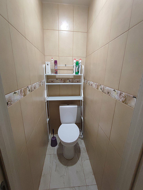 Продається 2-кімнатна квартира по вул.Героїв 93бригади.Ціна 28000уе. Запоріжжя - зображення 6