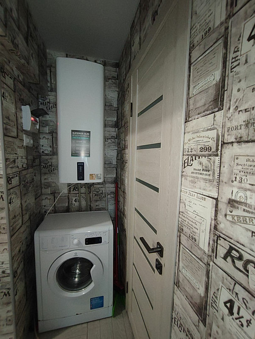 Продається 2-кімнатна квартира по вул.Героїв 93бригади.Ціна 28000уе. Запоріжжя - зображення 8