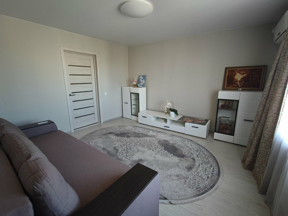 Продається 2-кімнатна квартира по вул.Героїв 93бригади.Ціна 28000уе. Запоріжжя - зображення 5