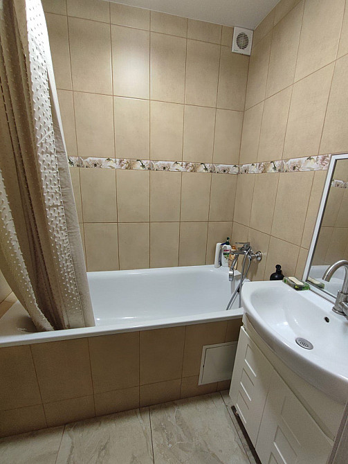 Продається 2-кімнатна квартира по вул.Героїв 93бригади.Ціна 28000уе. Запоріжжя - зображення 7