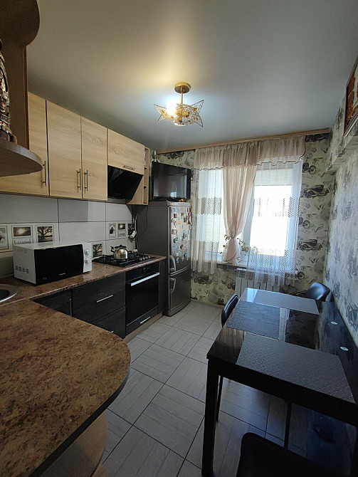 Продається 2-кімнатна квартира по вул.Героїв 93бригади.Ціна 28000уе. Запоріжжя - зображення 3