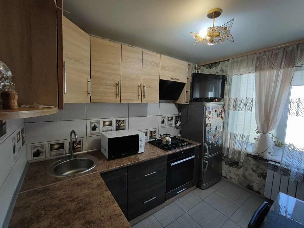 Продається 2-кімнатна квартира по вул.Героїв 93бригади.Ціна 28000уе. Запоріжжя - зображення 2