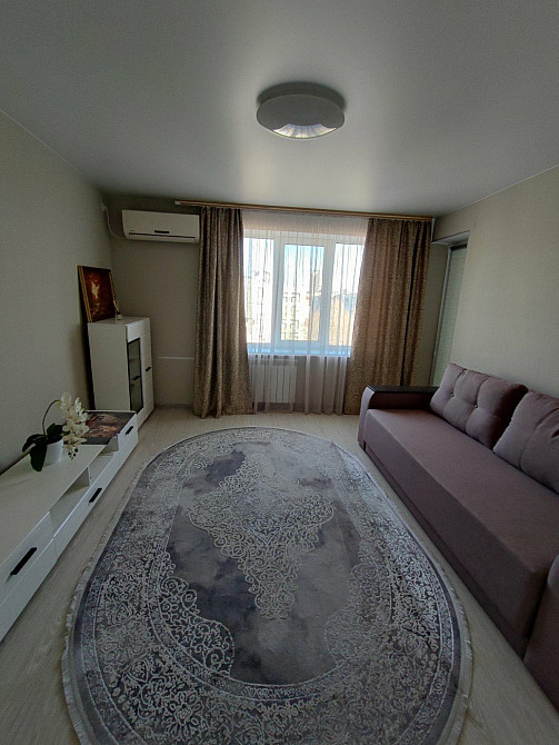 Продається 2-кімнатна квартира по вул.Героїв 93бригади.Ціна 28000уе. Запоріжжя - зображення 4