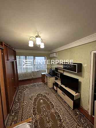 Продам 1к квартиру, у Голосіївському районі, Пирогівський шлях Київ