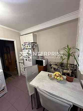 Продам 1к квартиру, у Голосіївському районі, Пирогівський шлях Київ