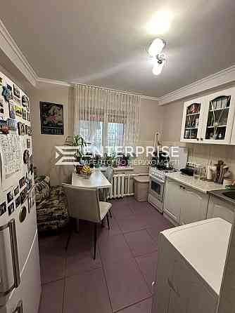 Продам 1к квартиру, у Голосіївському районі, Пирогівський шлях Київ