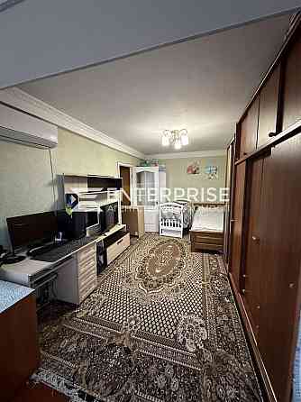 Продам 1к квартиру, у Голосіївському районі, Пирогівський шлях Київ