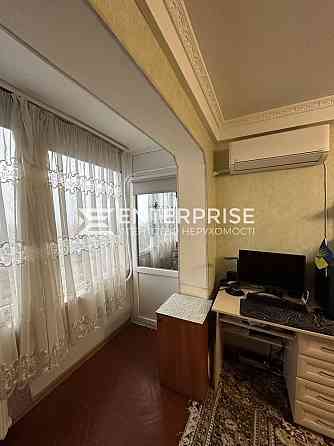 Продам 1к квартиру, у Голосіївському районі, Пирогівський шлях Київ