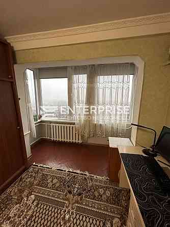 Продам 1к квартиру, у Голосіївському районі, Пирогівський шлях Київ