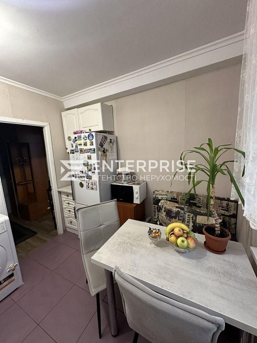 Продам 1к квартиру, у Голосіївському районі, Пирогівський шлях Киев - изображение 6