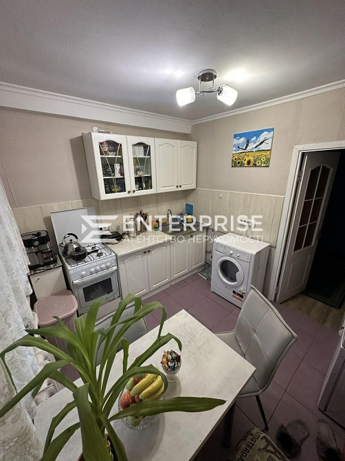 Продам 1к квартиру, у Голосіївському районі, Пирогівський шлях Киев - изображение 7