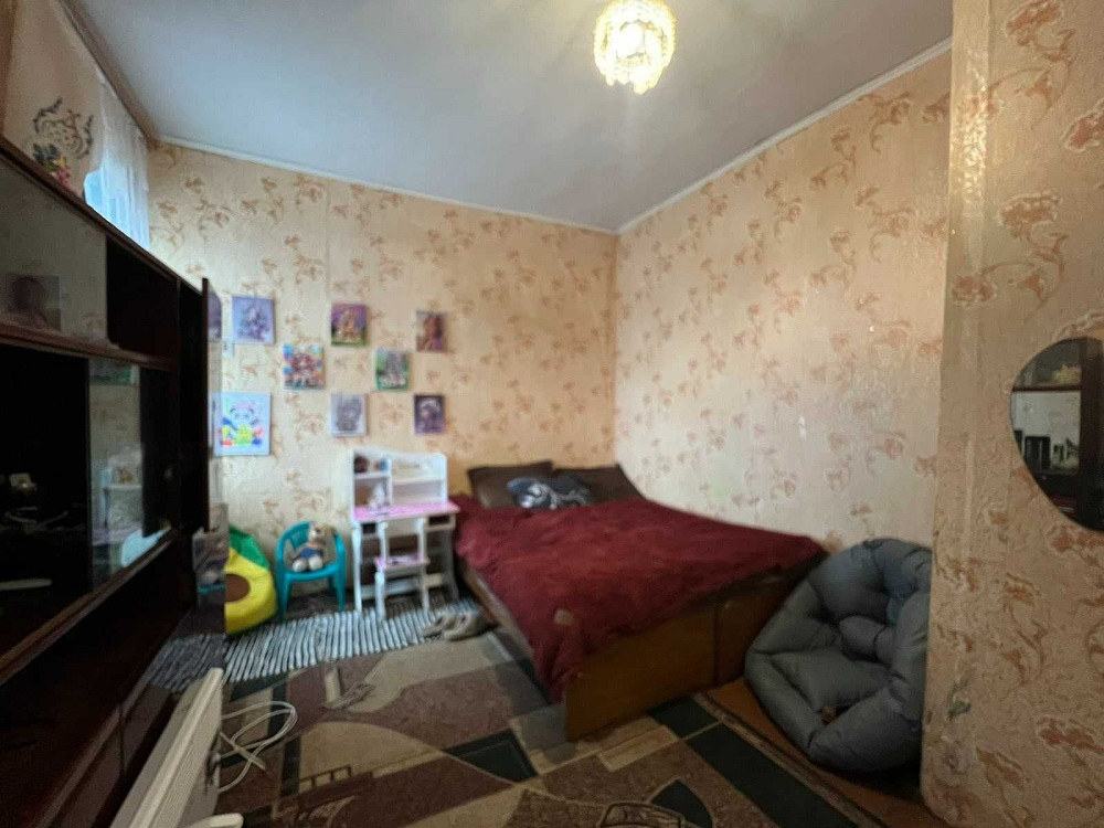 (5)  Продам 1к квартиру в м. Хмільник 6470 Хмельник (Винницкая обл.) - изображение 2