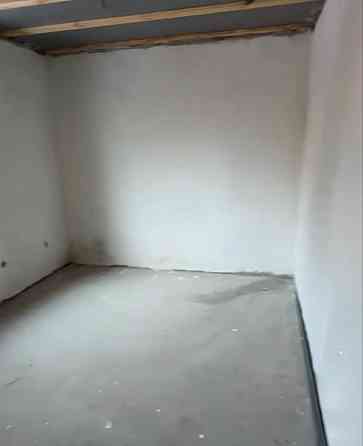 Продам 2 кімнатну квартиру вул. Момота Борисполь