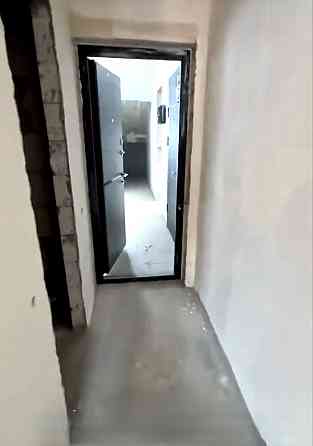 Продам 2 кімнатну квартиру вул. Момота Борисполь