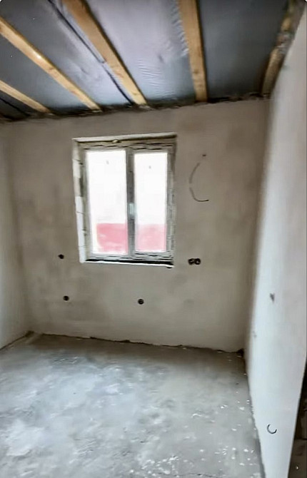 Продам 2 кімнатну квартиру вул. Момота Бориспіль - зображення 4