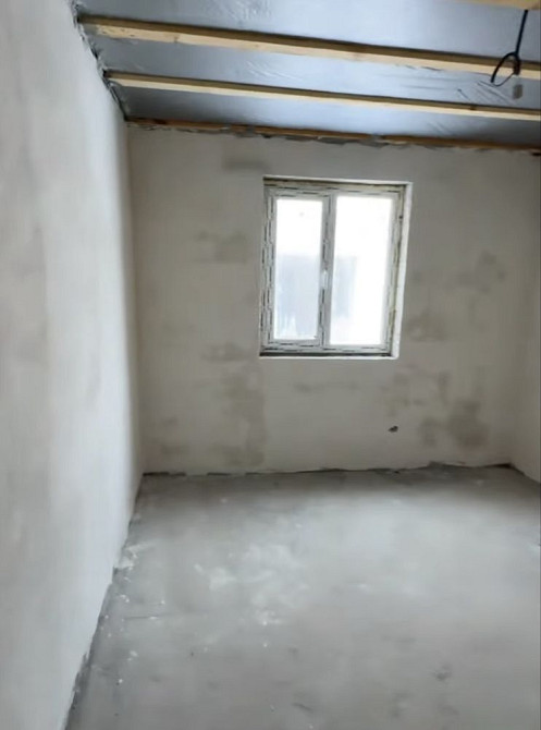 Продам 2 кімнатну квартиру вул. Момота Бориспіль - зображення 3