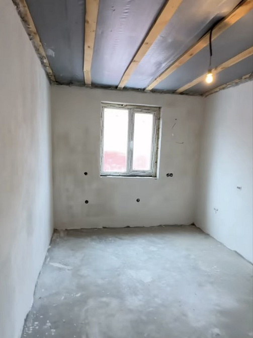 Продам 2 кімнатну квартиру вул. Момота Бориспіль - зображення 1