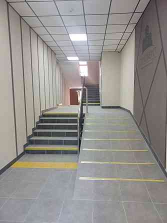 Продаж 1кім вул.Тролейбусна (Бічна) Львов