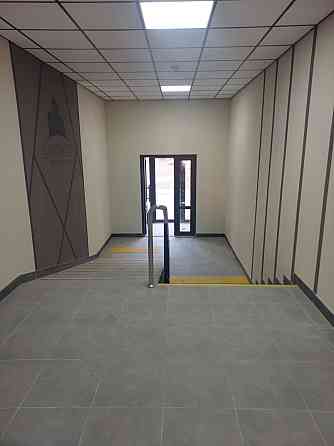 Продаж 1кім вул.Тролейбусна (Бічна) Львов