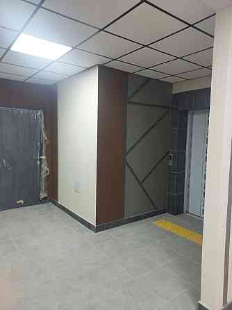 Продаж 1кім вул.Тролейбусна (Бічна) Львов