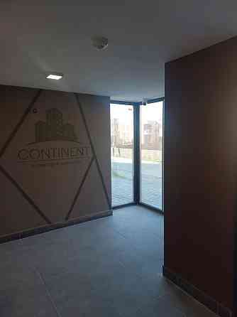 Продаж 1кім вул.Тролейбусна (Бічна) Львов