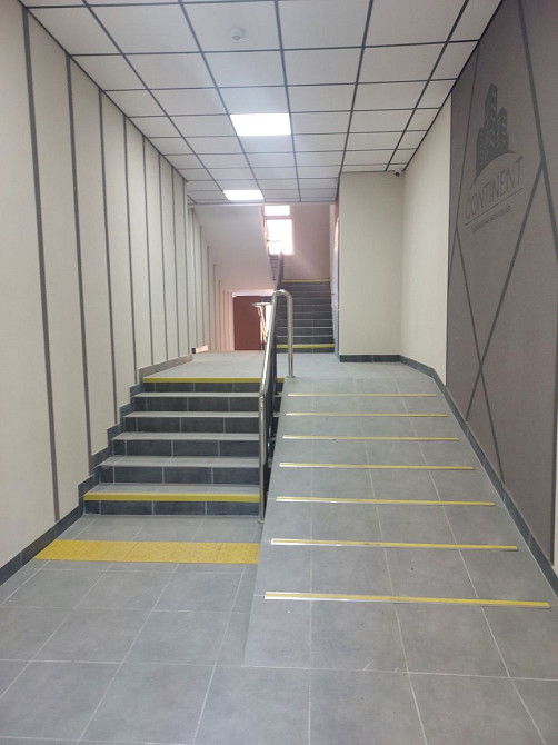 Продаж 1кім вул.Тролейбусна (Бічна) Львов - изображение 2