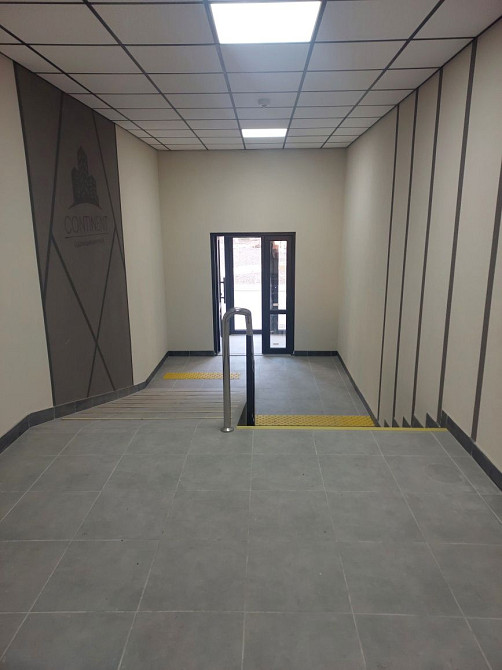 Продаж 1кім вул.Тролейбусна (Бічна) Львов - изображение 3