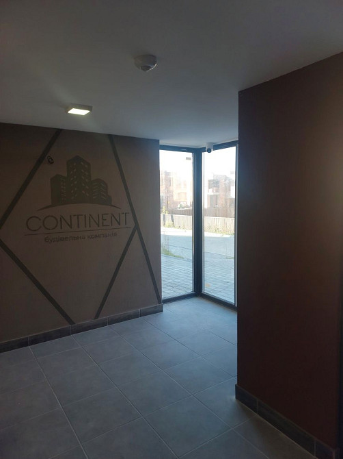 Продаж 1кім вул.Тролейбусна (Бічна) Львов - изображение 5