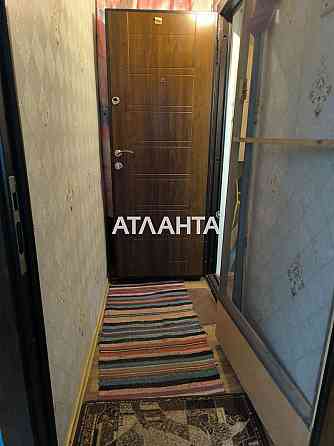 Продам 1 комнатную квартира в хорошем состоянии на Молдаванке Одеса