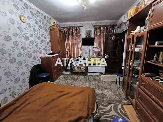 Продам 1 комнатную квартира в хорошем состоянии на Молдаванке Одеса