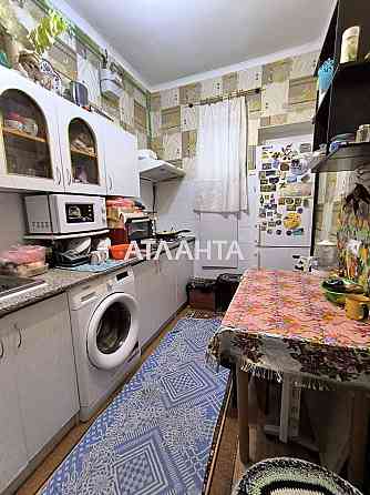 Продам 1 комнатную квартира в хорошем состоянии на Молдаванке Одеса