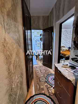 Продам 1 комнатную квартира в хорошем состоянии на Молдаванке Одеса